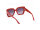 GUESS GU7889@5369B# Frauen