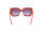 GUESS GU7889@5369B# Frauen