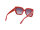 GUESS GU7889@5369B# Frauen