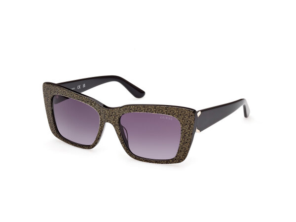 GUESS GU7890@5501B# Frauen