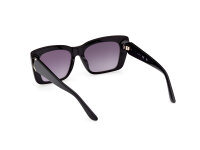 GUESS GU7890@5501B# Frauen