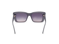 GUESS GU7890@5520B# Frauen