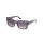 GUESS GU7890@5520B# Frauen