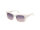 GUESS GU7890@5521B# Frauen