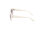 GUESS GU7890@5521B# Frauen