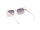 GUESS GU7890@5521B# Frauen