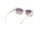 GUESS GU7890@5521B# Frauen