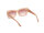 GUESS GU7890@5557F# Frauen