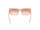 GUESS GU7890@5557F# Frauen