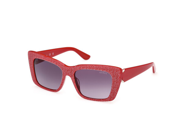GUESS GU7890@5566B# Frauen