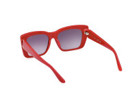 GUESS GU7890@5566B# Frauen