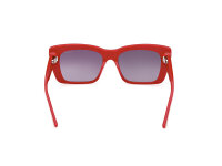 GUESS GU7890@5566B# Frauen