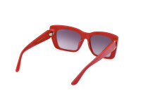 GUESS GU7890@5566B# Frauen