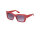 GUESS GU7890@5566B# Frauen