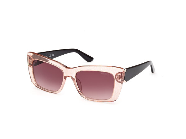 GUESS GU7890@5572T# Frauen