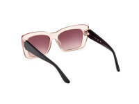 GUESS GU7890@5572T# Frauen