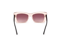 GUESS GU7890@5572T# Frauen