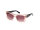 GUESS GU7890@5572T# Frauen