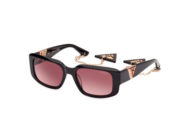 GUESS GU7891@5301T# Frauen