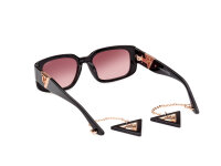 GUESS GU7891@5301T# Frauen