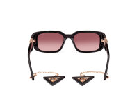 GUESS GU7891@5301T# Frauen