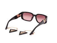 GUESS GU7891@5301T# Frauen