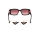 GUESS GU7891@5301T# Frauen