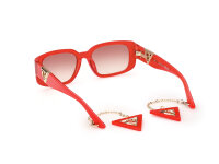 GUESS GU7891@5366F# Frauen