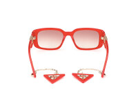 GUESS GU7891@5366F# Frauen