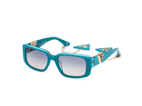 GUESS GU7891@5387W# Frauen