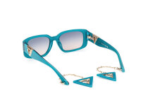 GUESS GU7891@5387W# Frauen