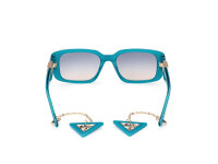 GUESS GU7891@5387W# Frauen