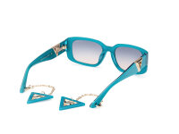 GUESS GU7891@5387W# Frauen