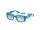 GUESS GU7891@5387W# Frauen