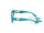 GUESS GU7891@5387W# Frauen