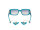 GUESS GU7891@5387W# Frauen