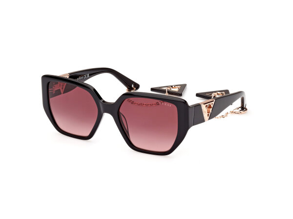 GUESS GU7892@5501T# Frauen