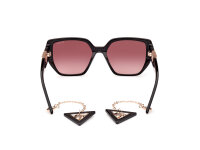 GUESS GU7892@5501T# Frauen