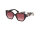 GUESS GU7892@5501T# Frauen