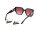 GUESS GU7892@5501T# Frauen