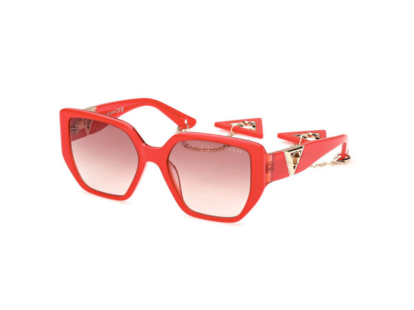 GUESS GU7892@5566F# Frauen
