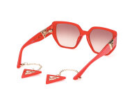 GUESS GU7892@5566F# Frauen