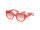 GUESS GU7892@5566F# Frauen