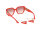 GUESS GU7892@5566F# Frauen