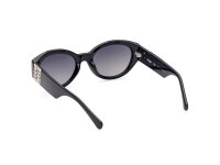 GUESS GU8241@5501B# Frauen