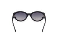 GUESS GU8241@5501B# Frauen