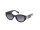 GUESS GU8241@5501B# Frauen