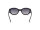 GUESS GU8241@5501B# Frauen