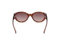 GUESS GU8241@5553F# Frauen