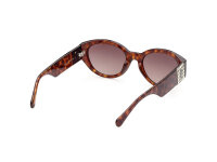 GUESS GU8241@5553F# Frauen